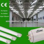 T8/1.2m/15w Environmen light t8