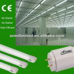 T8/1.2m/15w Environmen light t8