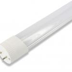 T8 1.2M 18W LED Light Tube T81201