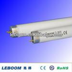 T8 32w fluorescent Lamp Tube T8