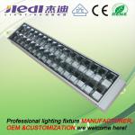 t8 energy saving fluorescent grill light JDA-236EJ