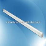 T8 energy-saving single tube t8 fluorescent fixture HH-T8DU201