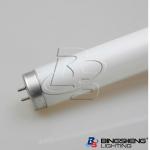 T8 Fluorescent Tube white warm white G13 BS-T8C