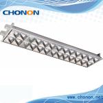 T8 Grille lighting fixture for office/Grille lighting for clasroom MQG-Y004240