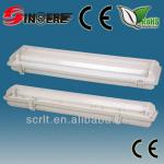 t8 led aquarium light ul approved outdoor lighting plastic T8 led string lights exterior SFW218-018