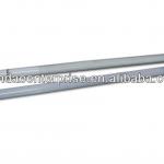 T8 LED Fluorescent Tube