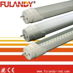 t8 led tube with battery backup,led t8 tube 18w 1200mm LED T8 Tube