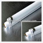 T8-T5 Fluorescent Lamp Fixture/Fitting/Bracket T8-T5