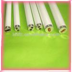 T8/T9/T10/T12 20W 40W cfl bulbs T8,T9,T10,T12