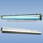 T8 Tube Lamp 72w Explosion Proof Lighting WY5200-72W