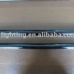 T9 15W BLB black lamp,Long-wave Ultraviolet Lamp T9