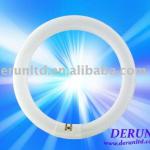 T9 Circular Fluorescent Tube Light (G10Q base) T5,T6,T9