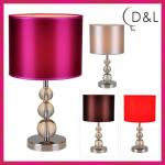 table lamp 662-60