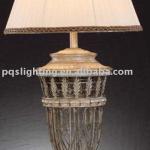 table lamp 7024TL