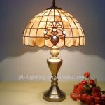 table lamp high tech product imitation tiffany lamps parts JTL-TF039