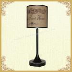 Tall standing elegant home lantern light wholesale YF1288