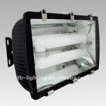 TDC200S103 (200W induction lamp tunnel light, underground lamp used for tunnel and underground parking) TDC200S103