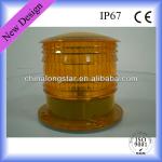 Telecom Tower LED Obstruction Light LSL301