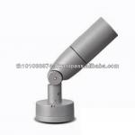 Telescope Wall Mount Spot Light 5911-0-2-261-XX