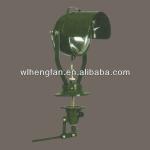 TG16 marine search light TG16