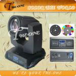 TH-2032,Hot sale !! 200W Beam Moving Lights; LED Spot Gobo Light TH-2032