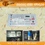 (TH-2061) DMX240 Controller Wedding Stage Equipment TH-2061