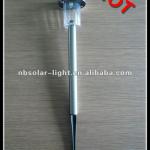 TH007D small garden solar light TH007D