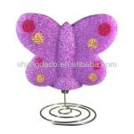 The butterfly lamp,child lamp SD1482