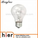 The clear classic light super bright led g9 bulb AAIG-0003