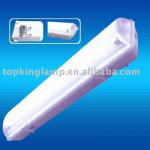 three proof fixture 2*18w TK-SF18W