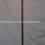 Tiffany Floor Lamp--LS15T000046-LBFI0002 LS15T000046-LBFI0002