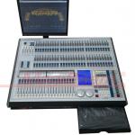 Titan Pearl Expert stage light controller dmx 2048 Pearl Expert