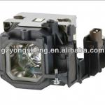 TLP-LB2P Projector Lamp with stableperformance TLP-LB2P