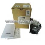 TLP-LV3 Projector Lamp for Toshiba with excellent quality TLP-LV3