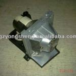 TLP-LV6 Projector Lamp for Toshiba with stable performance TLP-LV6