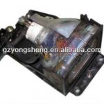 TLPLV1 Projector Lamp for Toshiba with excellent quality TLP-LV1