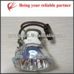 TLPLV5. TDP-S25 S26 SC25 SW25 T30 T40 SHP74 projector lamp SHP74