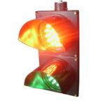 Toll Plaza Lights XTLAC-2001