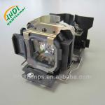 Top original projector lamp lmp-c162 for sony projector VPL-CX20,VPL-CX20A,VPL-ES3,VPL-ES4,VPL-EX3 LMP-C162