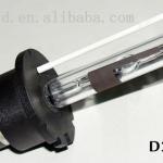 Top qualit HID Xenon lamp D2 D2