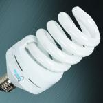 TOP QUALITY cfl price in india B101