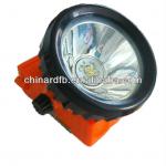 Top quality!! LED mining lighting, LED miners lights KL2.5LM