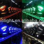 Top Selling 37x10W zoom LED wash lighting BT-3710W ZOOM