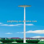 Top Selling ! High Output, 200W led high mast light (CE &amp;ROSE &amp;IP67) BDGGD03--021