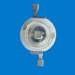 Top100 led power uv led GP-1w uv led