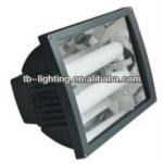 Topband150w CE/CB/SAA electrodeless tunnel light TDC80S103