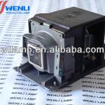 Toshiba Projector lamps TLP-LW10 with Housing for TDP T100 TLP-LW10