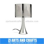 touch table lamp TL-8038