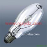 Track metal halide lamps E40 400W ZY-SP