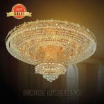 traditional crystal Ceiling lighting AQ5025 AQ5025